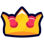 VIP
